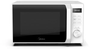 Midea AG20CF2E