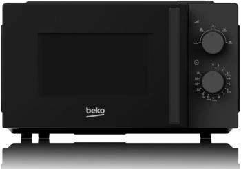 Beko 9215543200