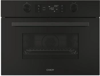 Candy CA4MWNSB6N