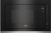 Beko BMCB25433X