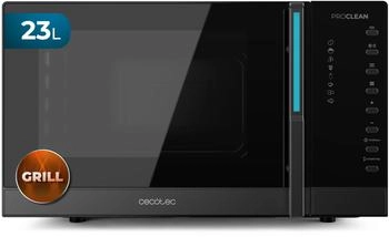 Cecotec A01_EU01_103438