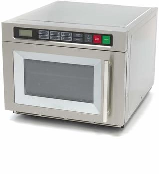 Maxima 09367020