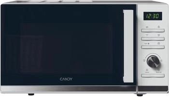 Candy 38001044