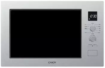 Candy 38900833
