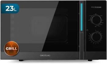 Cecotec A01_EU01_103436