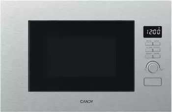 Candy CA38FL7NWBX