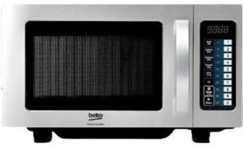 Beko PRO25IXBP