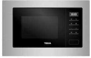 Teka MSEG 620 FI