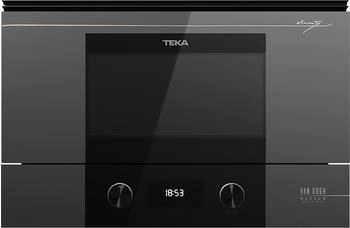 Teka Van Gogh ML 82 VG