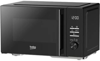 Beko 9213863200