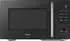 Midea MMO-AG25VB(BK)