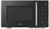 Midea MMO-AG25VB(BK)