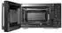 Midea MMO-AG25VB(BK)