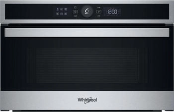 Whirlpool WMD4I4MX