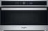 Whirlpool WMD4I4MX