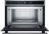 Whirlpool WMD4I4MX