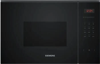Siemens BE523LMB1