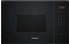 Siemens BE523LMB1