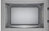 Siemens BE523LMB1
