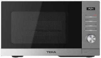 Teka MWE FS25 G SS