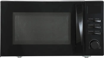 Beko 9210063200