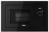 Teka ML 8210 BIS