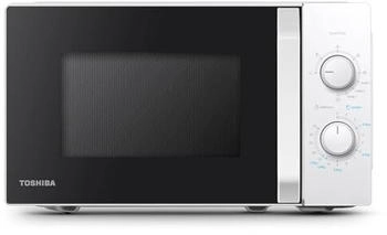 Toshiba MW2-MG20P(WH)