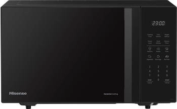 Hisense 737341
