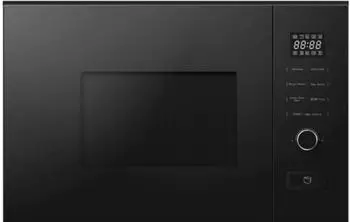 Midea MEHK38KIX