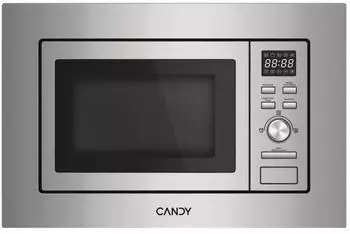 Candy CA38FMW8NG
