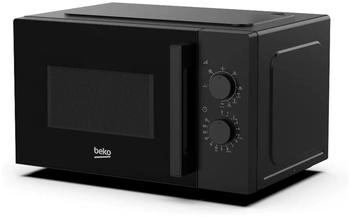 Beko MGF23300B2