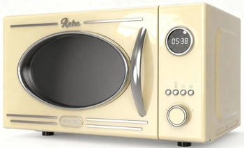 Kalorik MW 2600 DGC