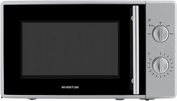 Inventum MN205SZ