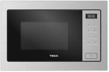 Teka MSEG 825 FI SS