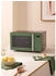 CREATE Microwave Studio