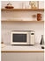 CREATE Microwave Studio