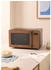 CREATE Microwave Studio