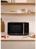 CREATE Microwave Studio