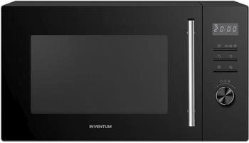 Inventum MN297CB