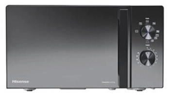 Hisense H20MOMBP1HG