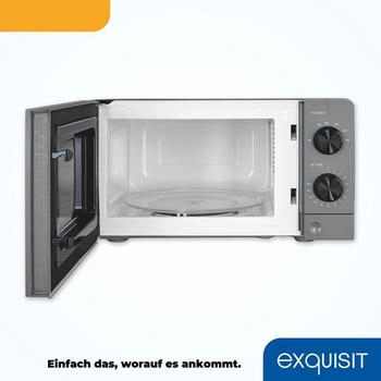 Exquisit 812720007