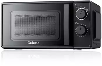 Galanz P70T20L-VB