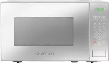 Chefman RJ55-7-SMR-EU