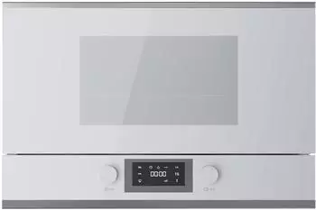 Küppersbusch MR6330.0W1