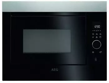 Electrolux MBE2658D-M EGSL1019GZ