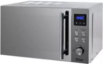 Zilan 1238