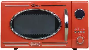 Kalorik MW2600DGR