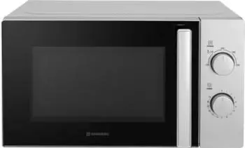 Wisberg WB1M20S