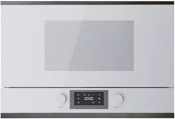 Küppersbusch MR6330.0W2