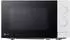 LG MS2082H